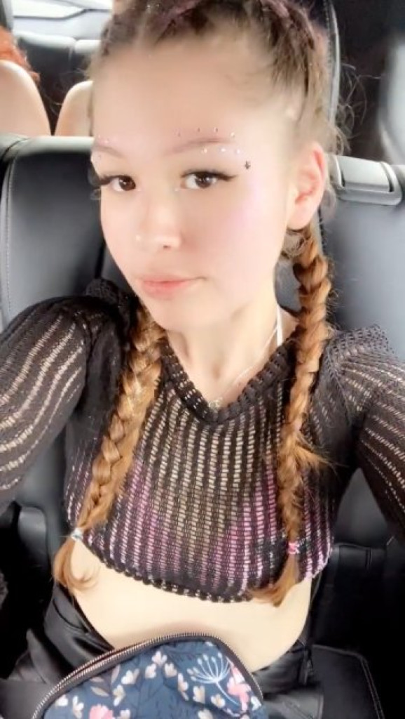 Profile picture 2