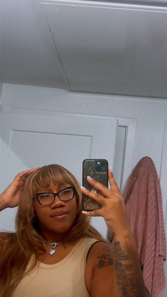Profile picture 6