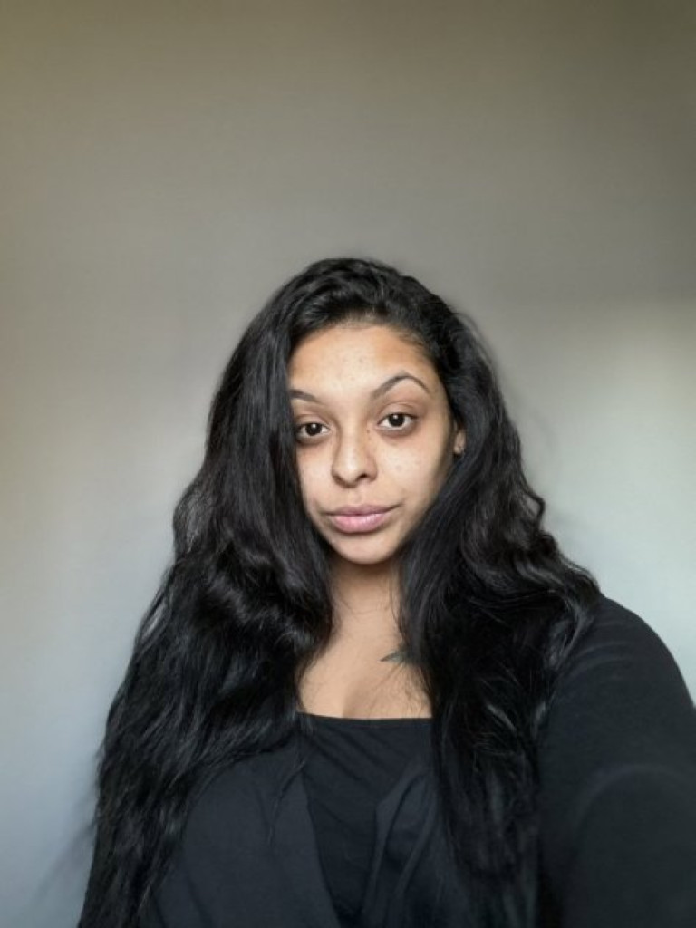 Profile picture 4