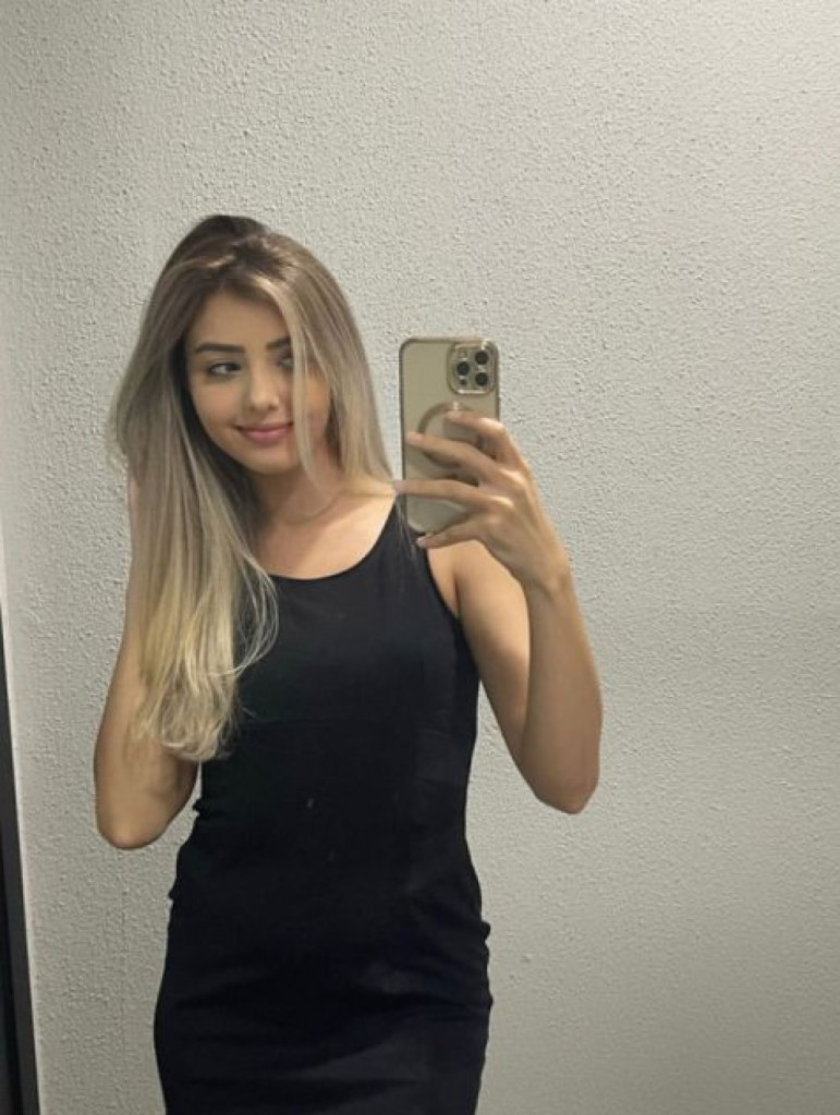 Profile picture 2