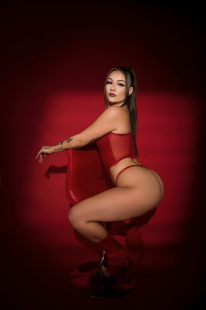 Profile picture 2