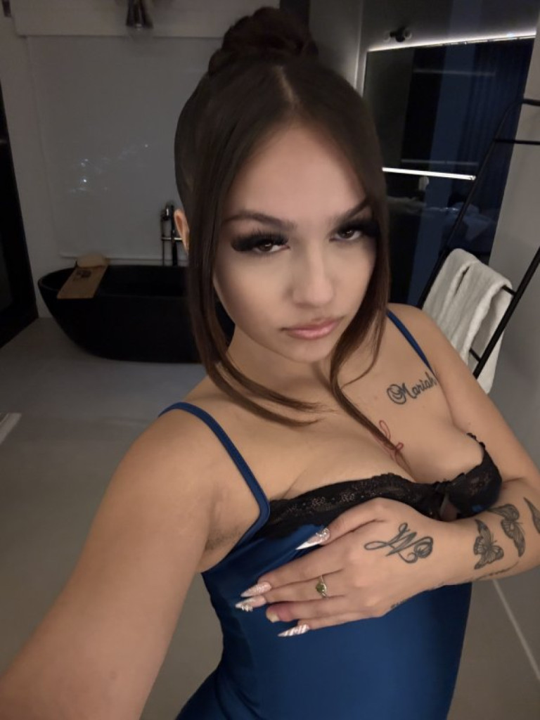 Profile picture 4