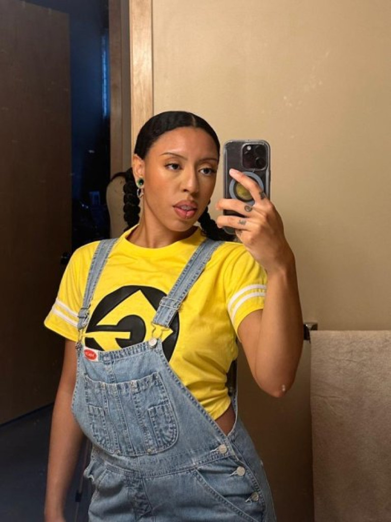 Profile picture 2