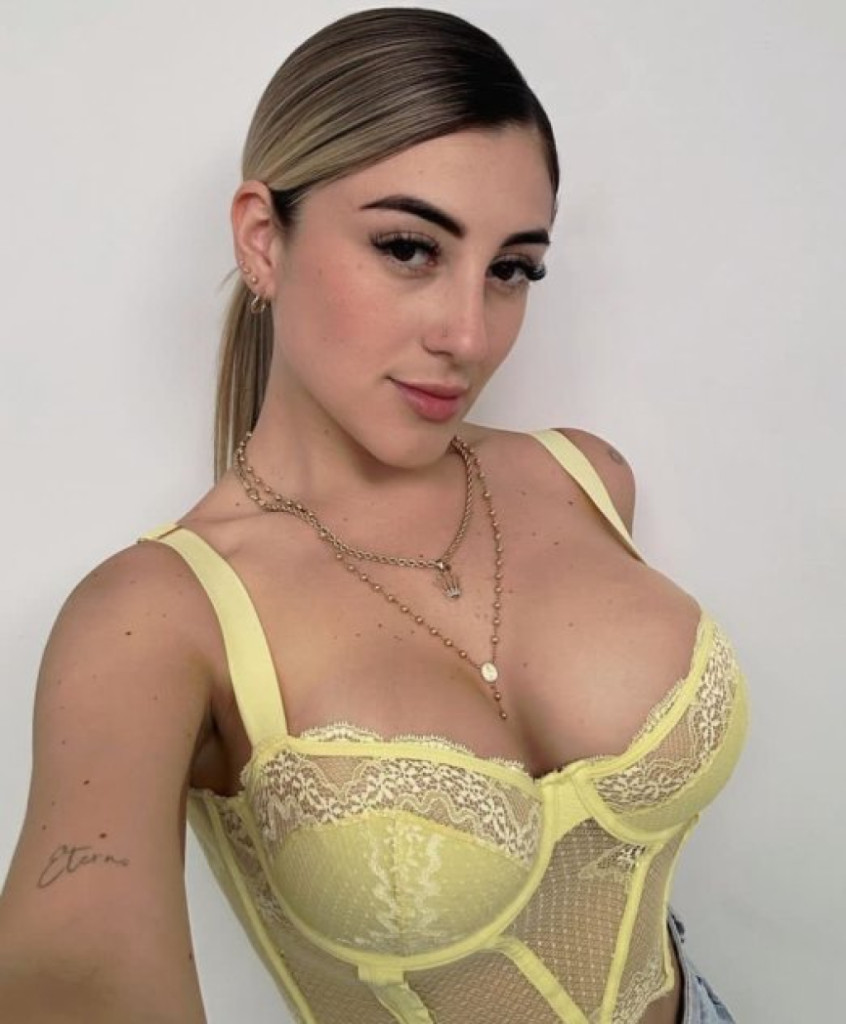 Profile picture 3