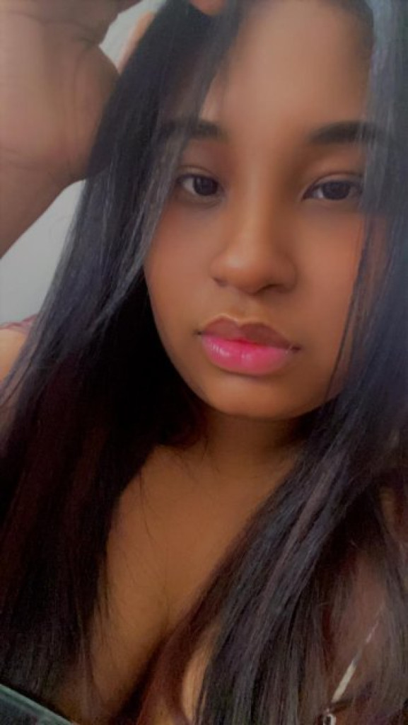 Profile picture 4