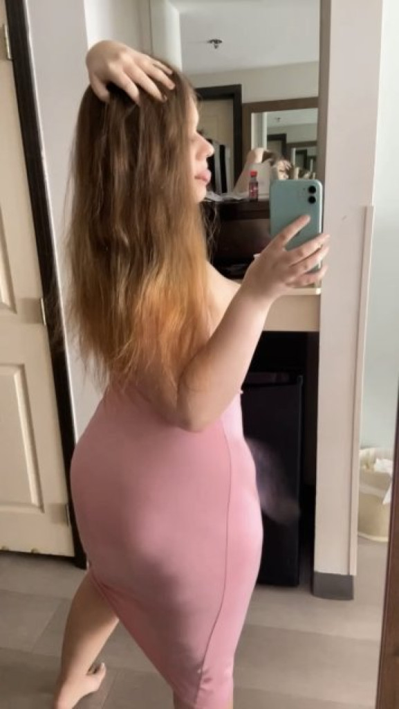 Profile picture 8