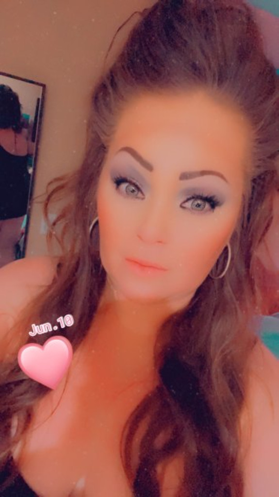 Profile picture 2