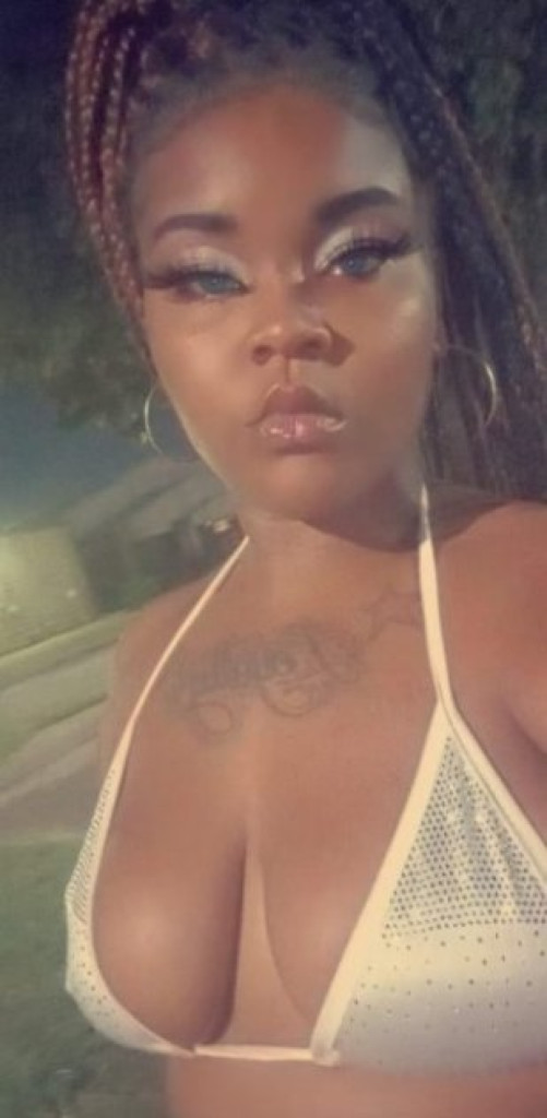 Profile picture 2