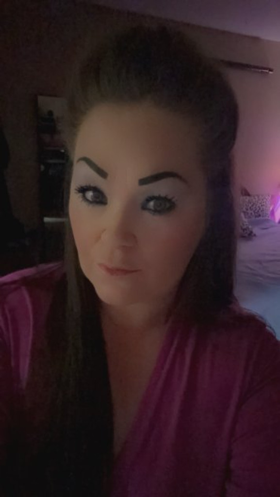 Profile picture 3