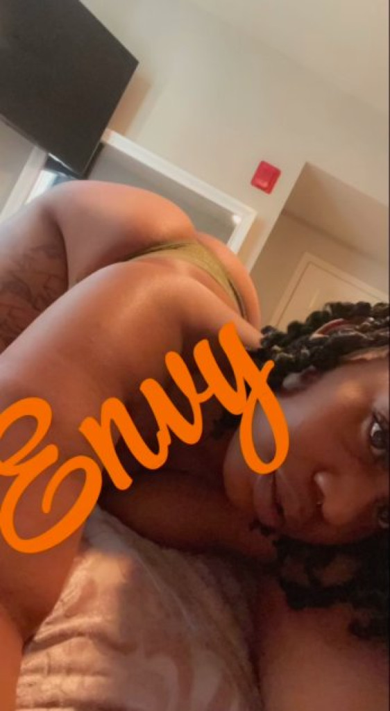 Profile picture 6