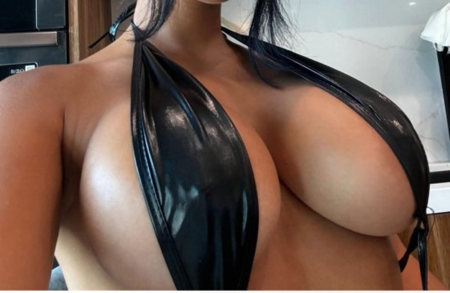 Profile picture 5