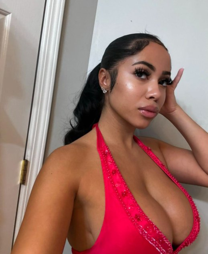 Profile picture 6