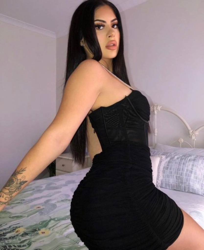 Profile picture 2
