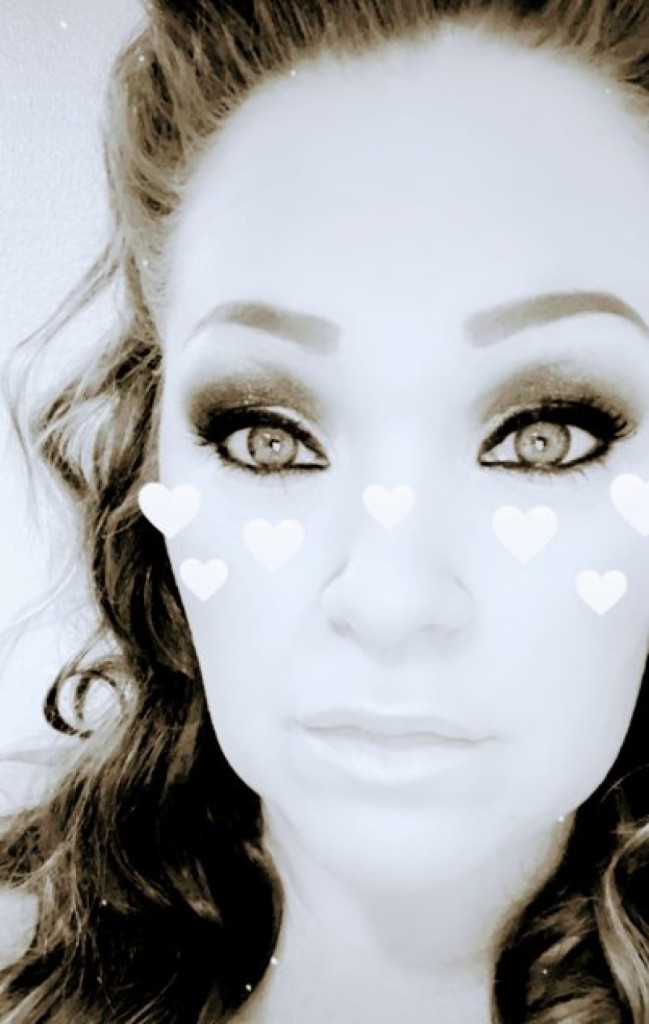 Profile picture 5