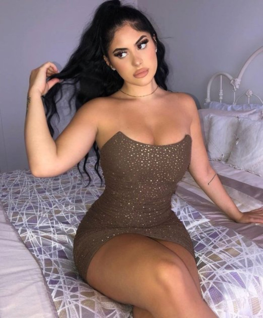 Profile picture 3