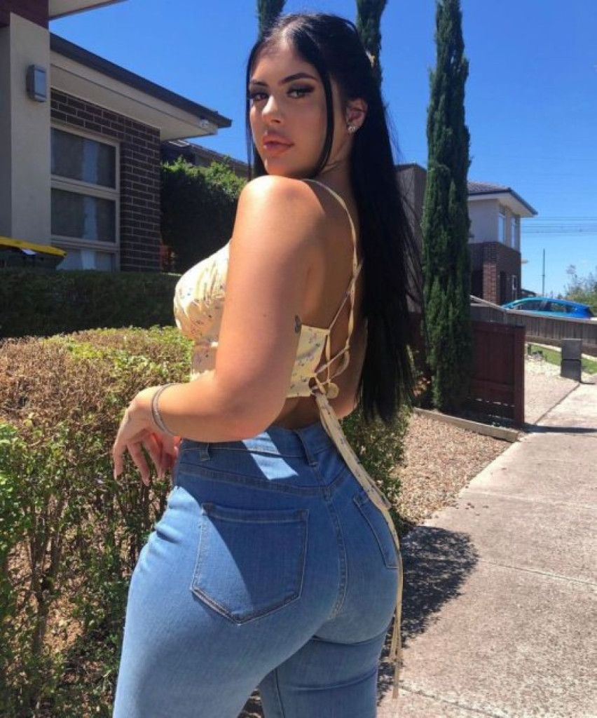 Profile picture 4