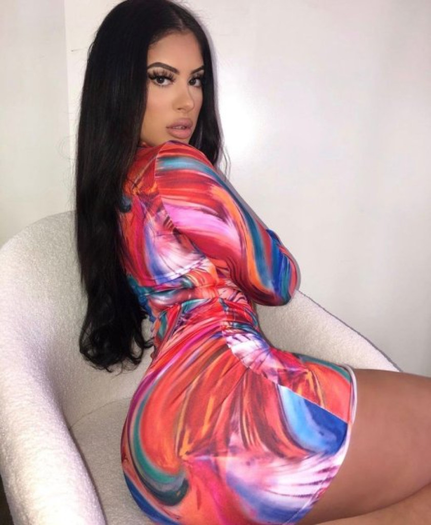 Profile picture 6