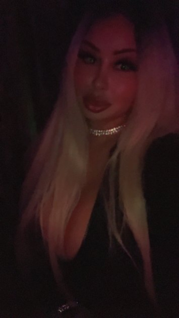 Profile picture 2