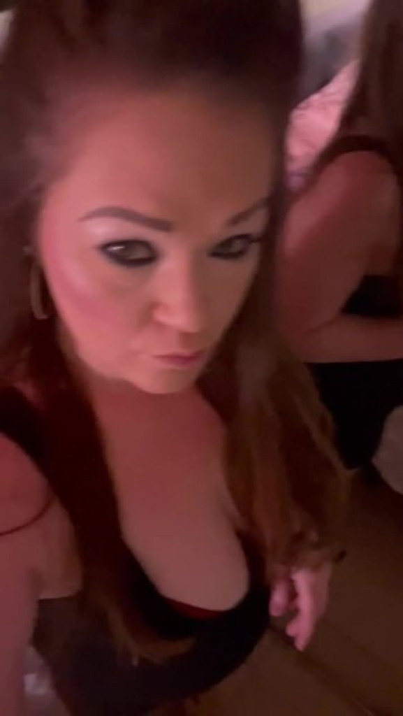 Profile picture 6
