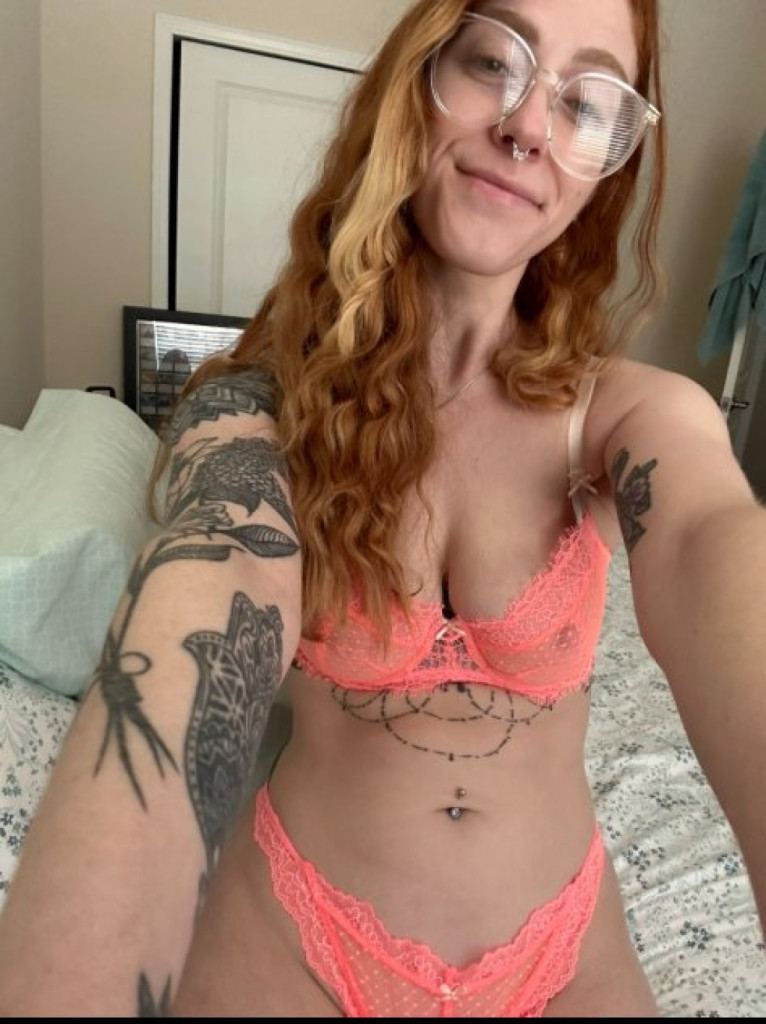 Profile picture 2