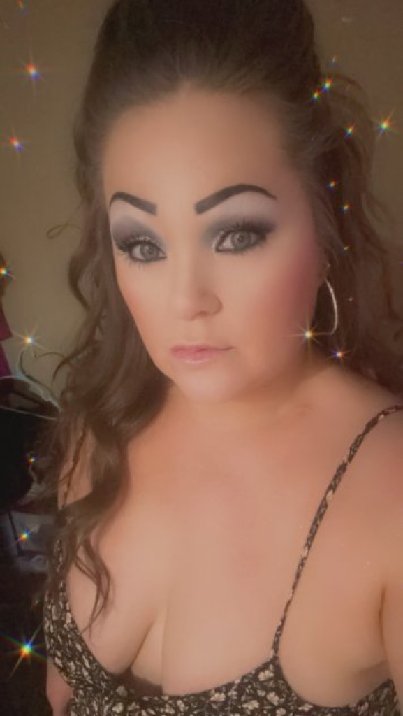 Profile picture 7