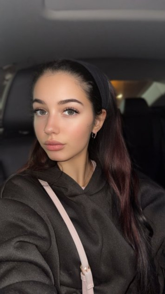 Profile picture 3