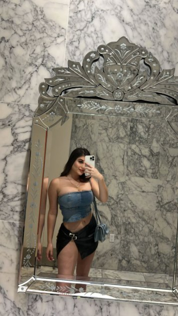 Profile picture 2