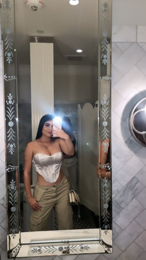 Profile picture 3