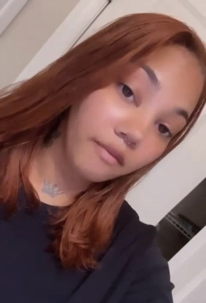 Profile picture 3
