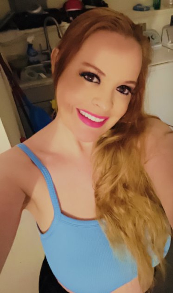 Profile picture 2