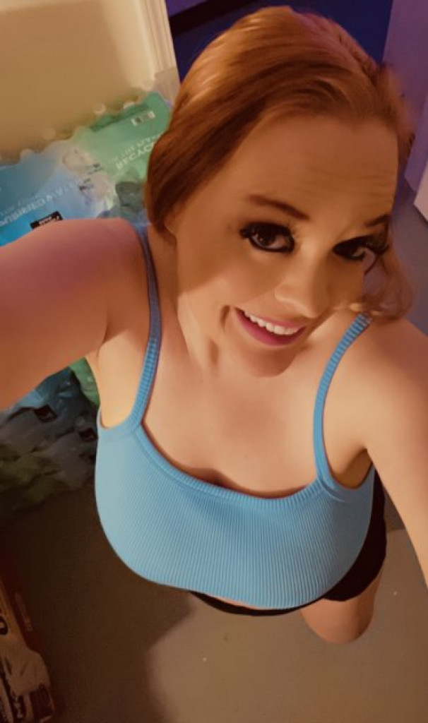 Profile picture 3