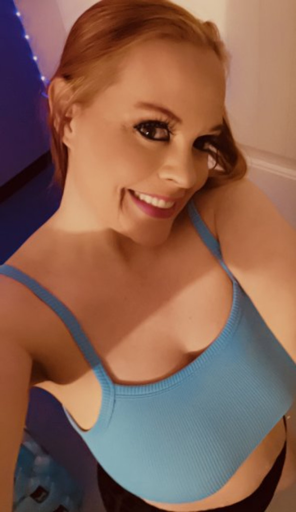Profile picture 4