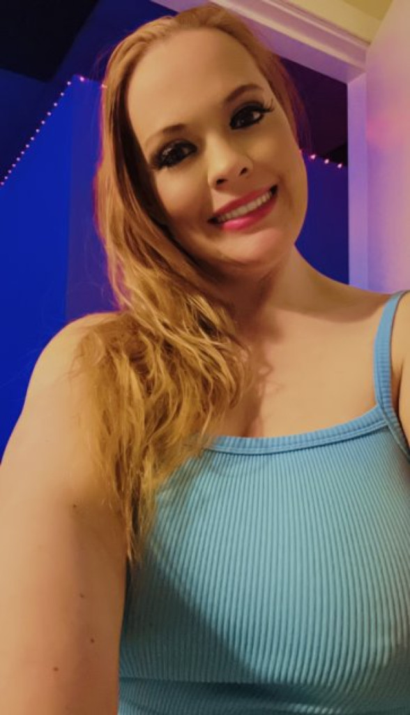 Profile picture 5