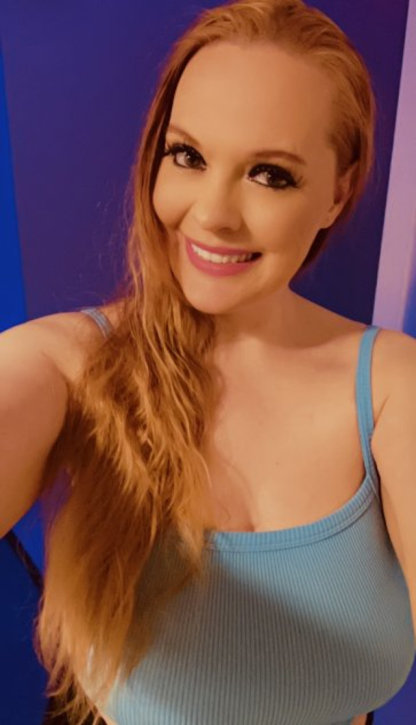 Profile picture 6