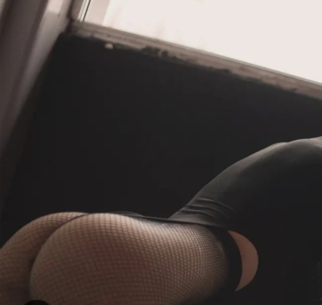 Profile picture 2