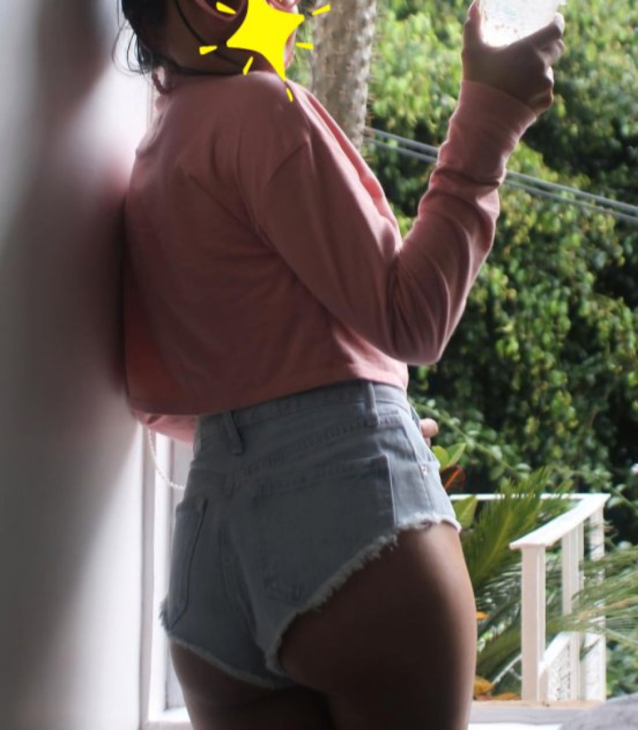 Profile picture 3