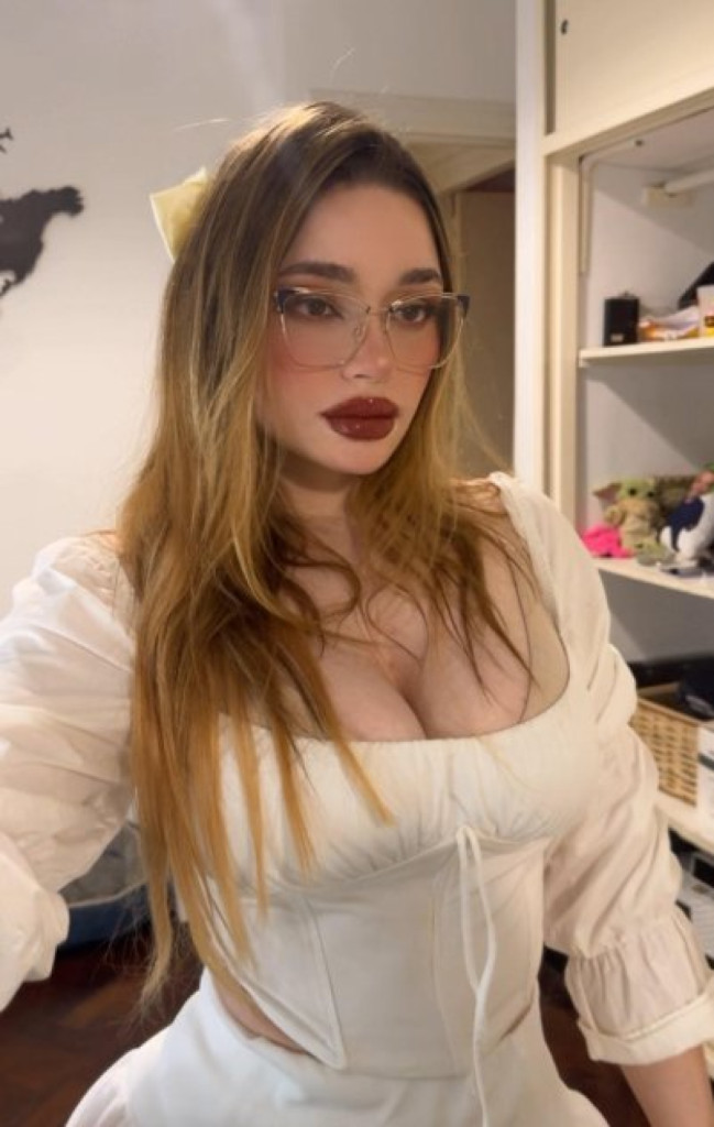 Profile picture 8