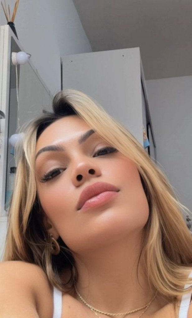 Profile picture 3