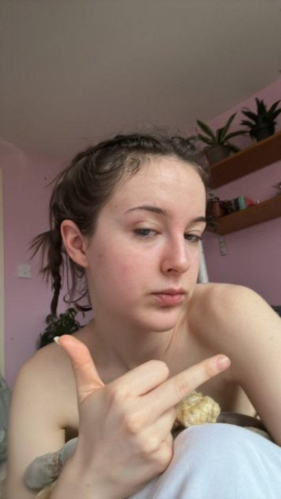 Profile picture 2
