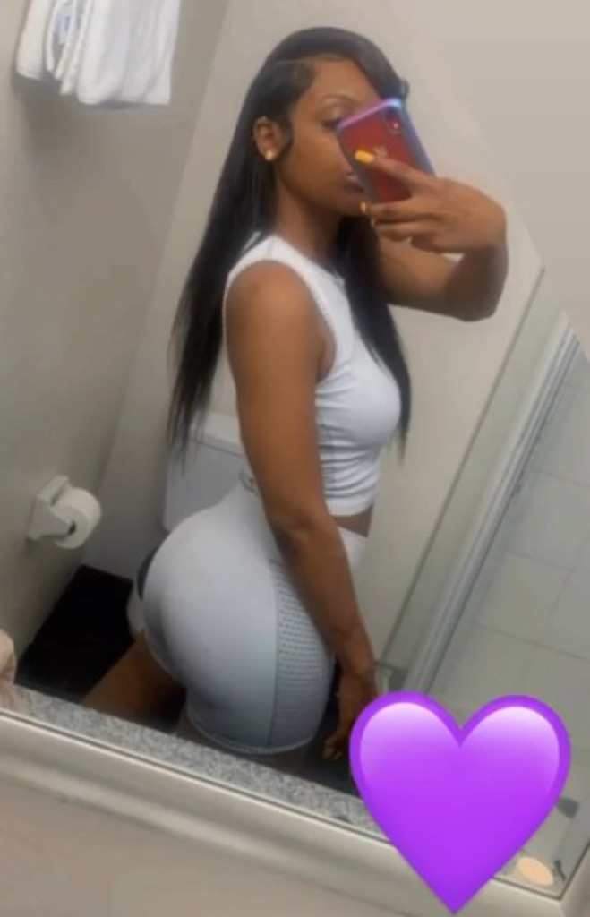 Profile picture 2