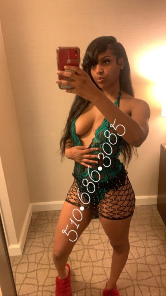 Profile picture 4
