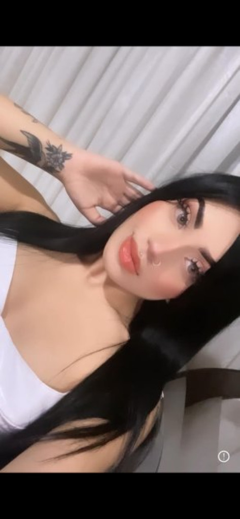Profile picture 3