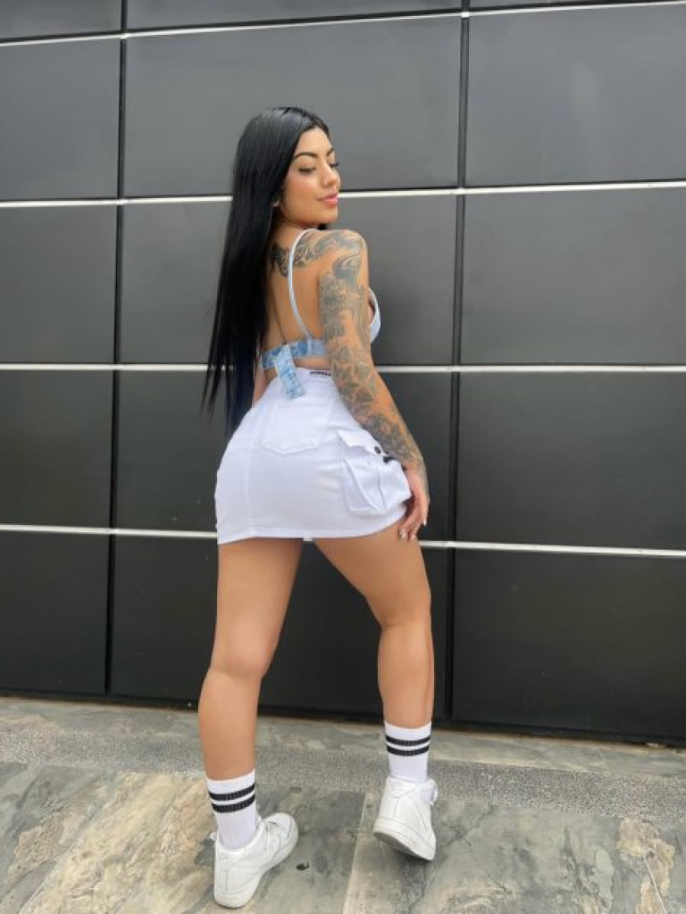 Profile picture 4