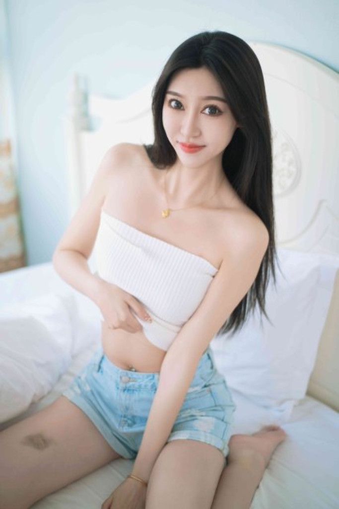 Profile picture 2