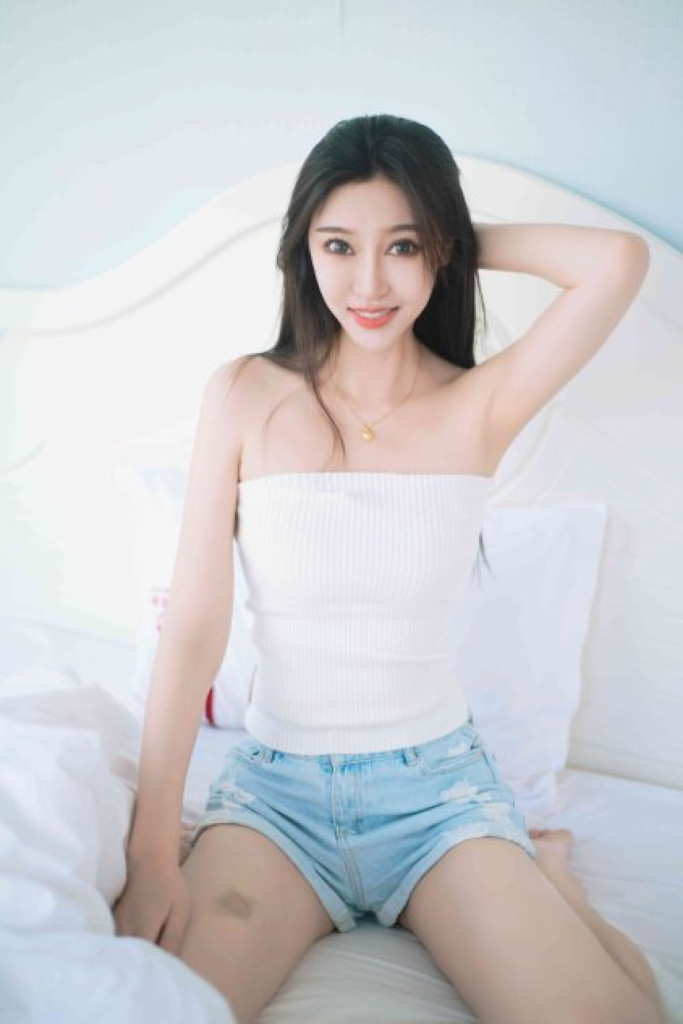 Profile picture 4