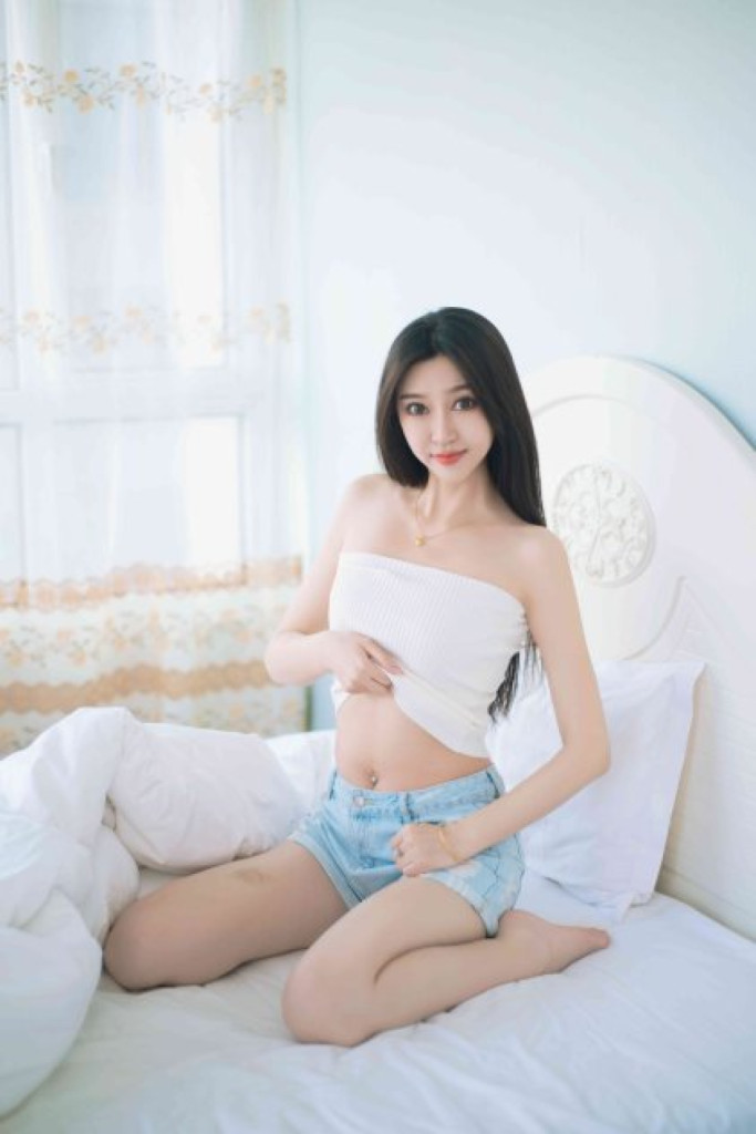 Profile picture 5