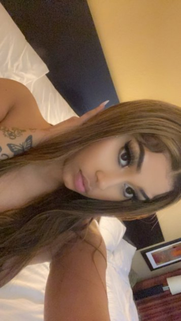 Profile picture 4