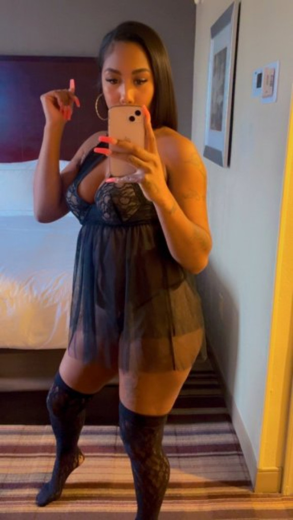 Profile picture 1