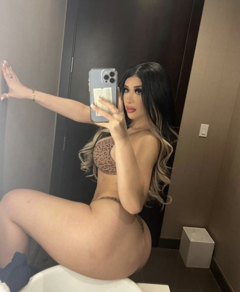 Profile picture 4