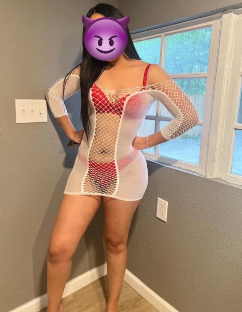 Profile picture 2